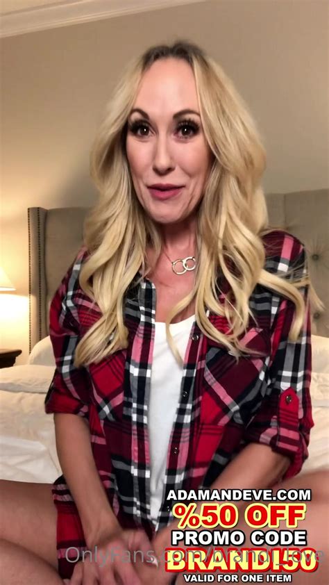 Brandi Love aka brandi